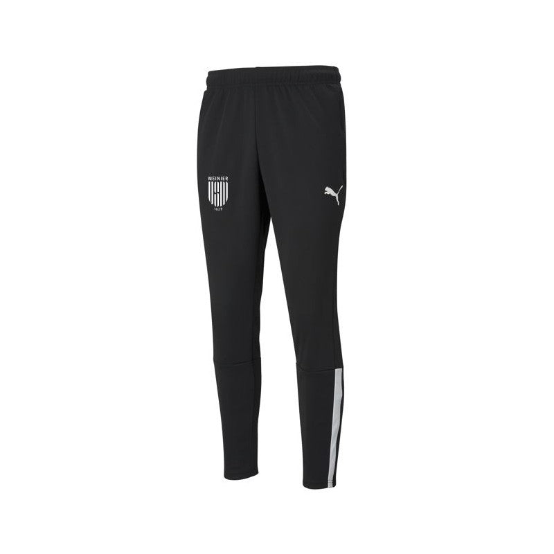 Pantalon de training - Femme